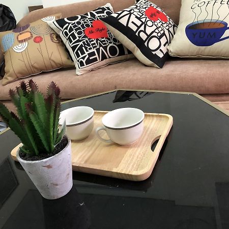 Peony House Trade Hotel II Ханой Екстериор снимка