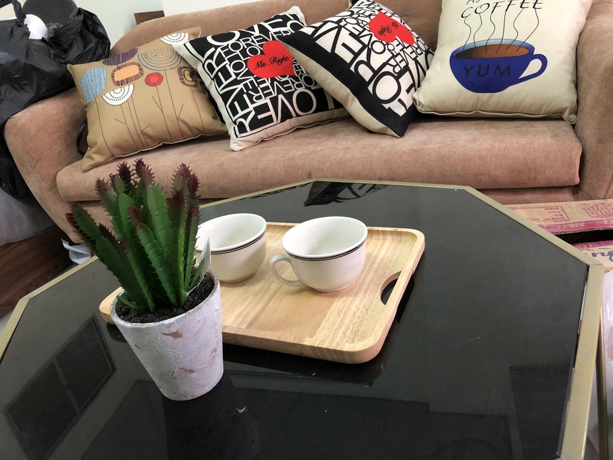 Peony House Trade Hotel II Ханой Екстериор снимка
