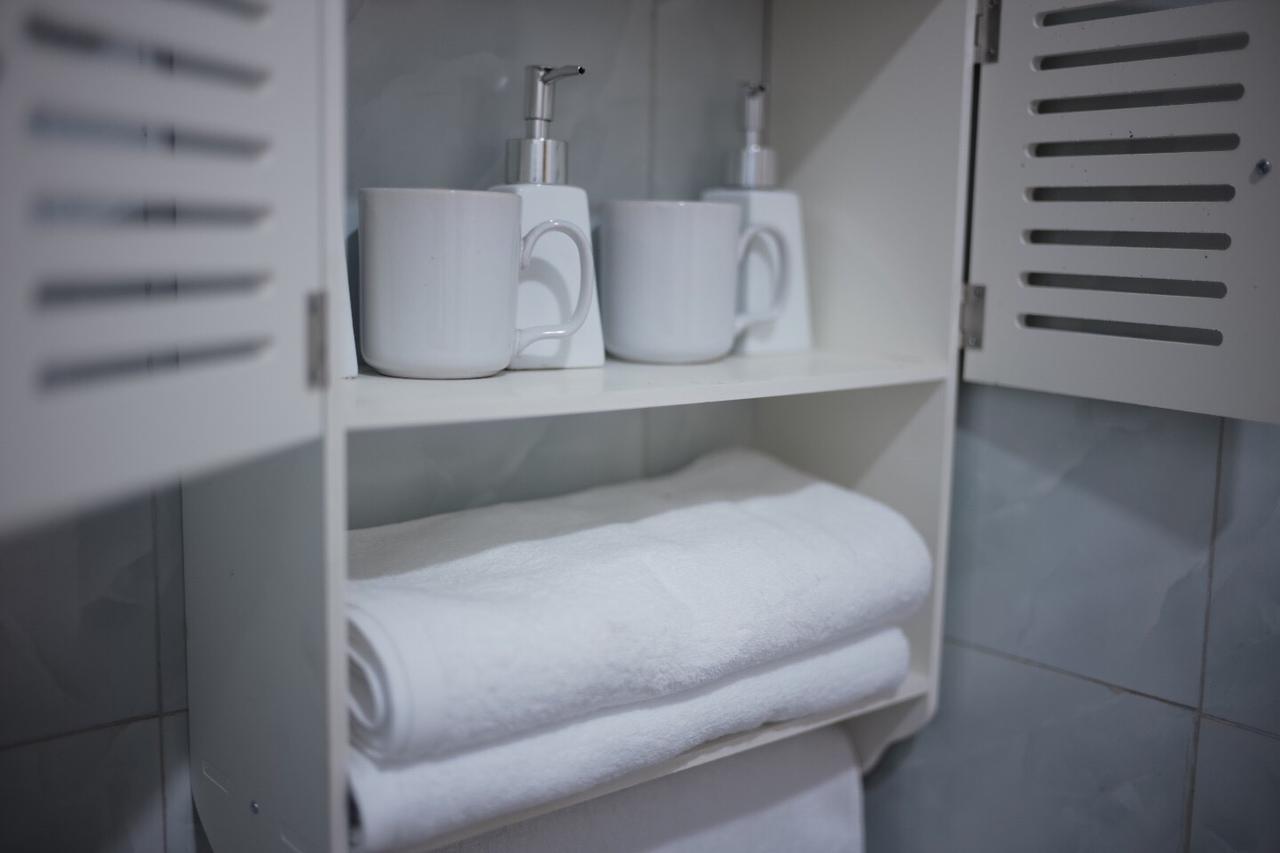 Peony House Trade Hotel II Ханой Екстериор снимка