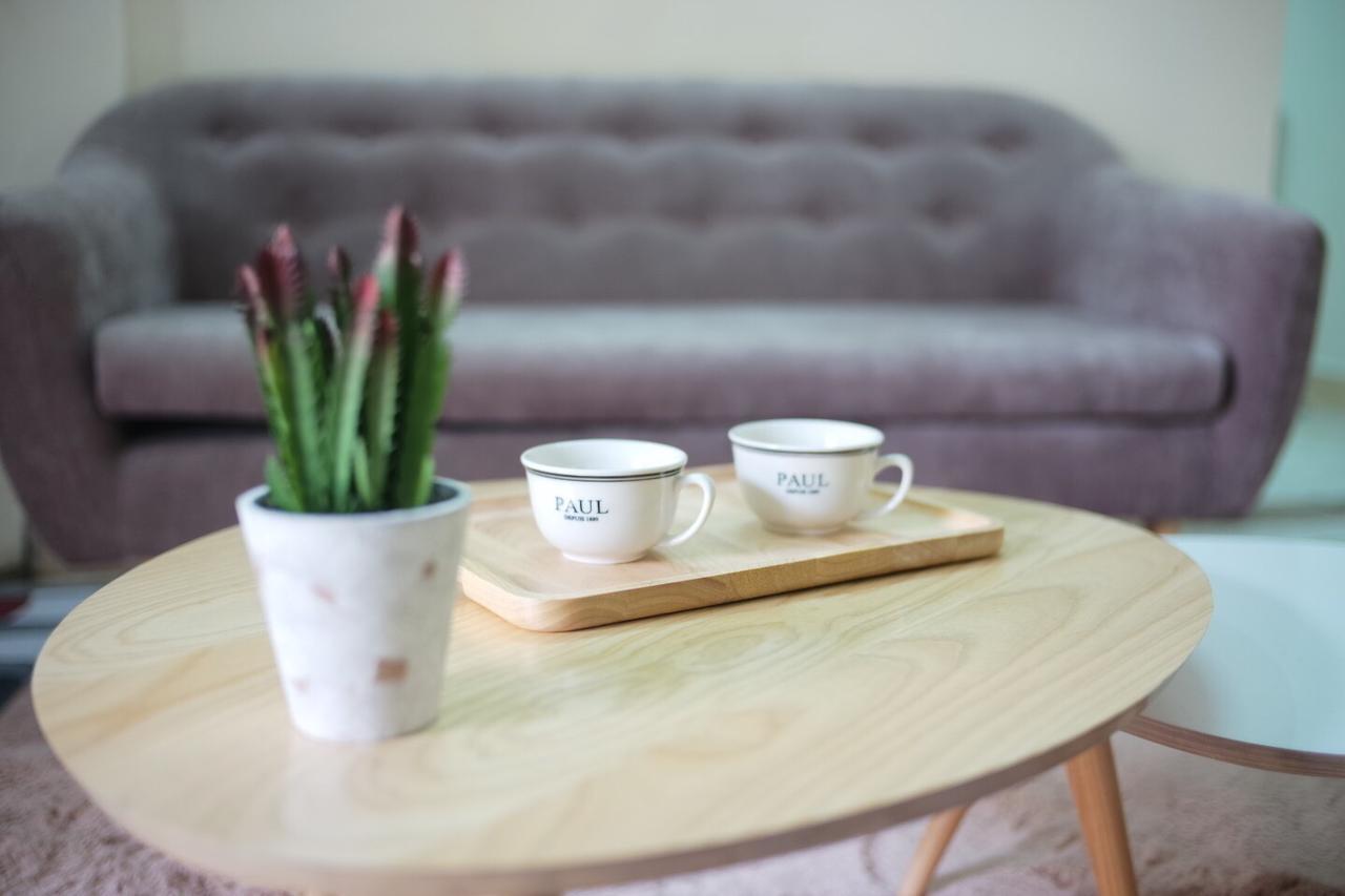 Peony House Trade Hotel II Ханой Екстериор снимка