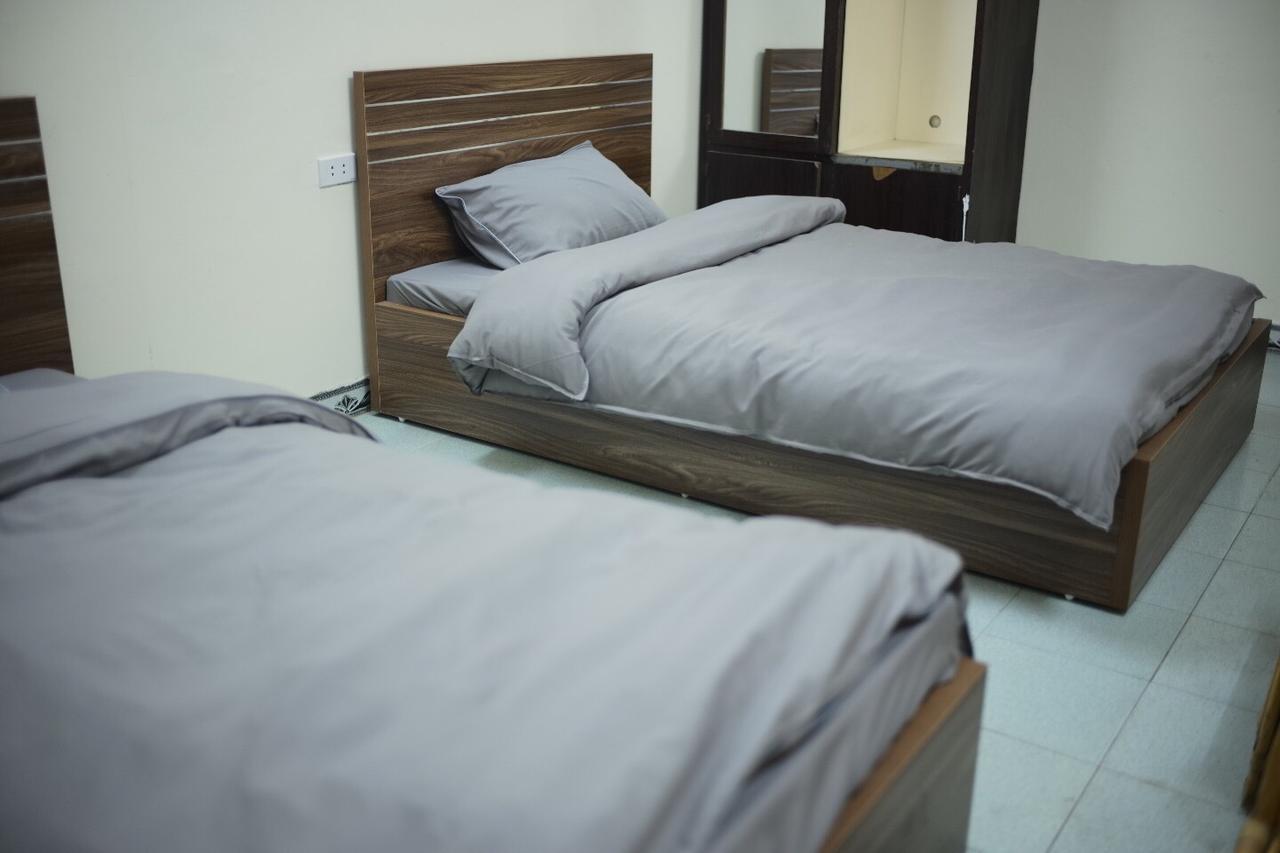 Peony House Trade Hotel II Ханой Екстериор снимка