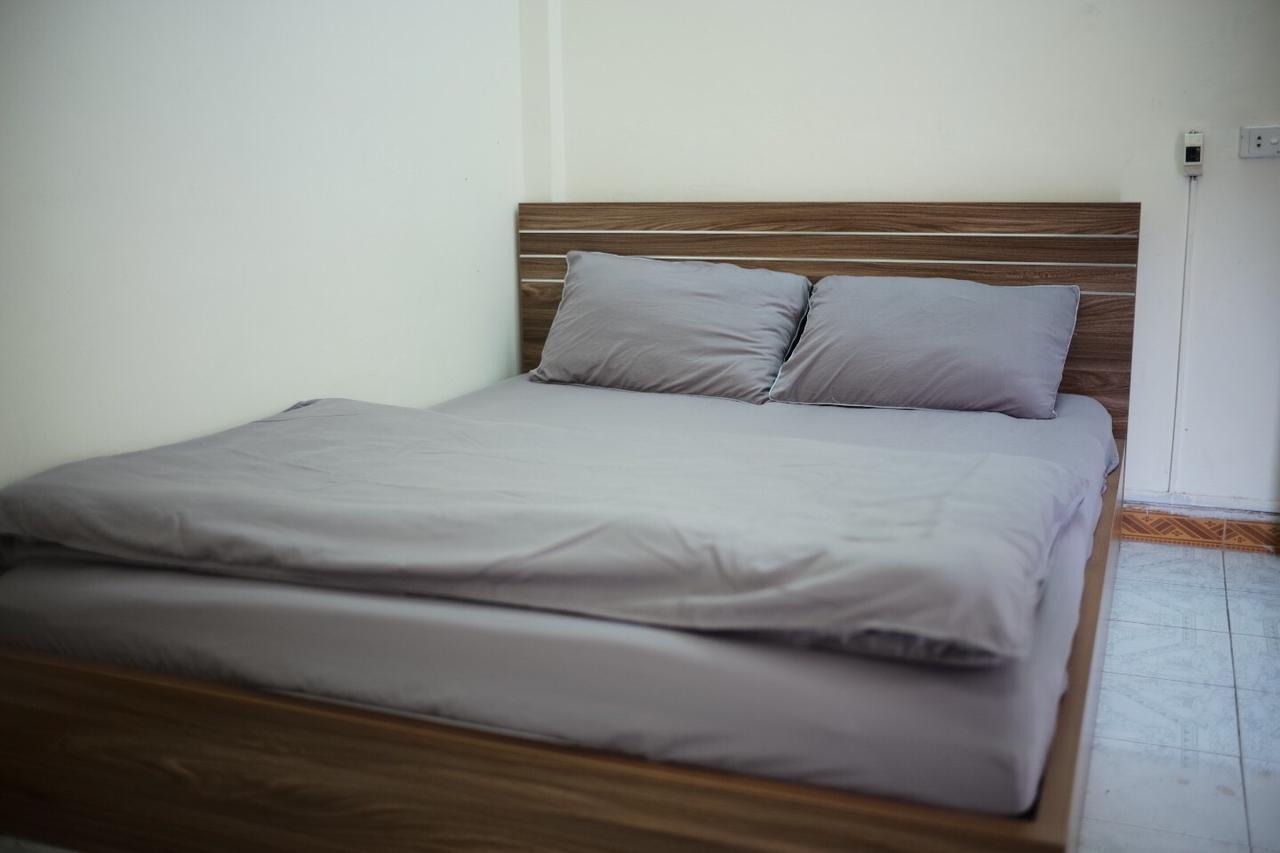 Peony House Trade Hotel II Ханой Екстериор снимка